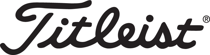 Titleist logo