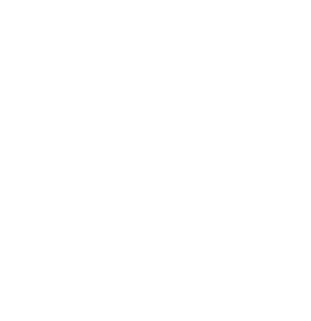 The Warehouse GC logo